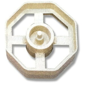 VW}@HEIKO@wCR[Jb^[@NOD4p@v[[@AC{[@yiԁF003700121z