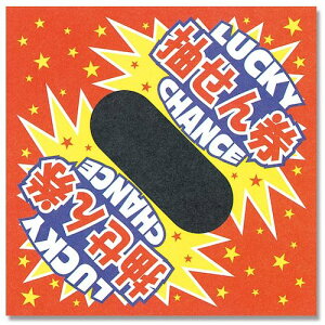 VW}@HEIKO@Op@@bL[`X@1000@yiԁF003800201z