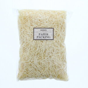 VW}@HEIKO@ɏՍށ@pbL@40g@AC{[@yiԁF003800825z