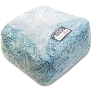 VW}@HEIKO@ɏՍށ@pbL@Ɩp@1kg@\@yiԁF003800903z