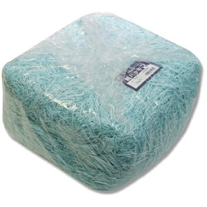 VW}@HEIKO@ɏՍށ@pbL@Ɩp@1kg@JDATM@yiԁF003800921z