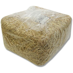 VW}@HEIKO@ɏՍށ@pbL@Ɩp@1kg@CjVCR@yiԁF003800952z