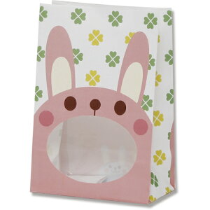 VW}@HEIKO@p܁@pbNobO@@S1F@50@yiԁF004082105z