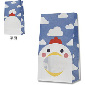 VW}@HEIKO@p܁@pbNobO@jg@NoD4@50@yiԁF004082400z