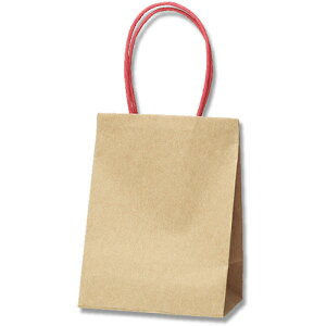 �V���W�}�@HEIKO�@��񂰎��܁@�v�`�o�b�O�@���N���n�@9�|6�@10������@�y�i�ԁF004084001�z