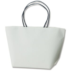 VW}@HEIKO@񂰎܁@v`obO@n@F9|6iM^j@10@yiԁF004087002z