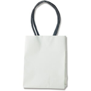 VW}@HEIKO@񂰎܁@v`obO@n@12|6D5@10@yiԁF004088600z