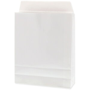 VW}@HEIKO@z܁@tB\@n@S@10@yiԁF004192002z