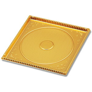 VW}@HEIKO@񂰃P[Lpg[@zCg@7@10@yiԁF004232298z