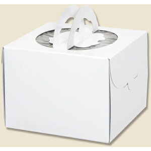 VW}@HEIKO@񂰃P[L@fRzCg@zCg@4@10@yiԁF004232300z