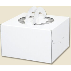 VW}@HEIKO@񂰃P[L@fRzCg@zCg@5@10@yiԁF004232301z