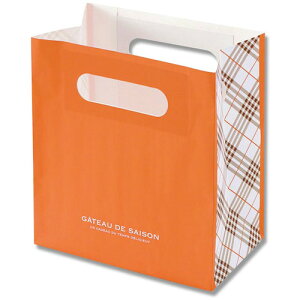 VW}@HEIKO@񂰑܁@xr[obO@o[@@25@yiԁF004247220z