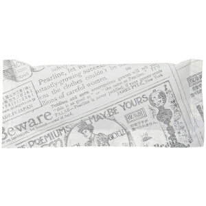 VW}@VW}@ۗ܁@sDz^Cv@AeB[N@40g@50@yiԁF004280422z