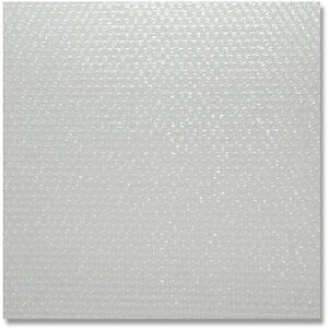 �V���W�}�@�V���W�}�@�~�i�p�b�N�@�V�[�g�@401K�@400×400mm�@100������@�y�i�ԁF004482015�z