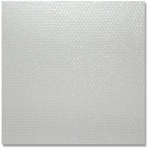 �V���W�}�@�V���W�}�@�~�i�p�b�N�@�V�[�g�@401K�@500×500mm�@100������@�y�i�ԁF004482016�z