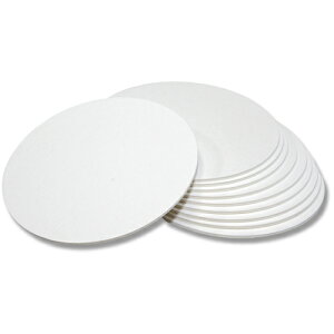 VW}@VW}@R[X^[@@90ہ@0D5mm@200@yiԁF004520006z