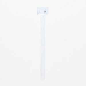 VW}@VW}@ɂɂlbg@@nx@35cm@50{@yiԁF004711717z