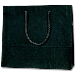 VW}@HEIKO@񂰎܁@J[`[obO@@3ˁ@10@yiԁF005320114z