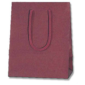 �V���W�}�@HEIKO�@��񂰎��܁@�J���[�`���[���o�b�O�@�G���W�@20�|12�@10������@�y�i�ԁF005330103�z