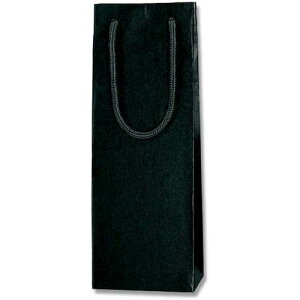 �V���W�}�@HEIKO�@��񂰎��܁@�J���[�`���[���o�b�O�@���@���C��L�@10������@�y�i�ԁF005340104�z