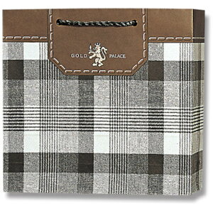 VW}@HEIKO@񂰎܁@fbNX`[obO@S[h`FbN@Tj[~hiSMj@10@yiԁF005422754z