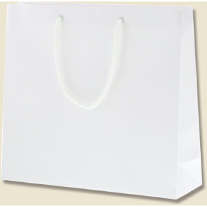 VW}@HEIKO@񂰎܁@uCgobO@GM@@10@yiԁF006137901z