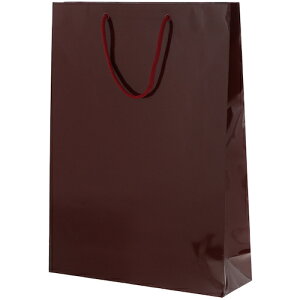 VW}@HEIKO@񂰎܁@uCgobO@G2@GW@10@yiԁF006138002z