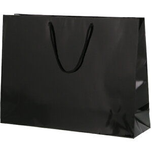 VW}@HEIKO@񂰎܁@uCgobO@@Y2@10@yiԁF006138100z