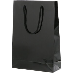 VW}@HEIKO@񂰎܁@uCgobO@@SWT@10@yiԁF006138200z