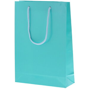 VW}@HEIKO@񂰎܁@uCgobO@ATM@SWT@10@yiԁF006138210z