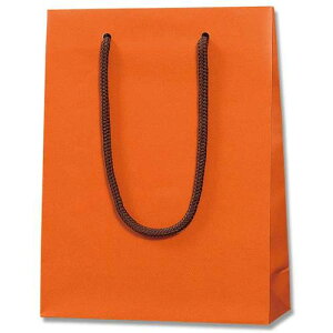 VW}@HEIKO@񂰎܁@uCgobO@DIWi}bg^Cvj@MM@10@yiԁF006138360z