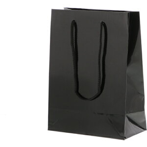 VW}@HEIKO@񂰎܁@uCgobO@@T|3@10@yiԁF006143101z