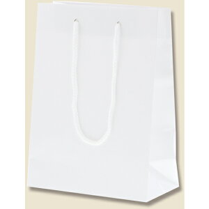 VW}@HEIKO@񂰎܁@uCgobO@@T|3@10@yiԁF006143106z