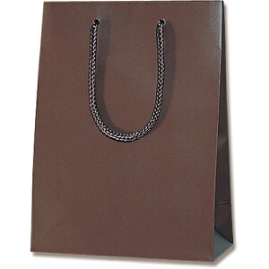 �V���W�}�@HEIKO�@��񂰎��܁@�u���C�g�o�b�O�@�`���R�u���E���iMT�j�@T�|3�@10������@�y�i�ԁF006143170�z