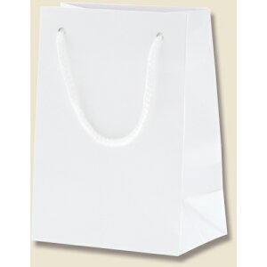 VW}@HEIKO@񂰎܁@uCgobO@@T|4@10@yiԁF006143200z