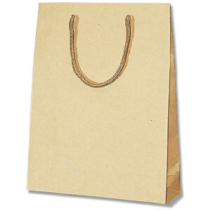 VW}@HEIKO@񂰎܁@KobO@NtgG{X@T|3@10@yiԁF006144115z