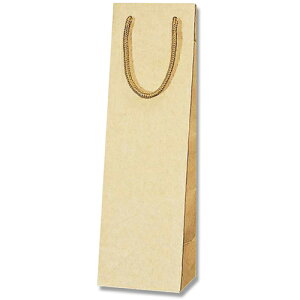 VW}@HEIKO@񂰎܁@KobO@NtgG{X@C1{@10@yiԁF006145505z