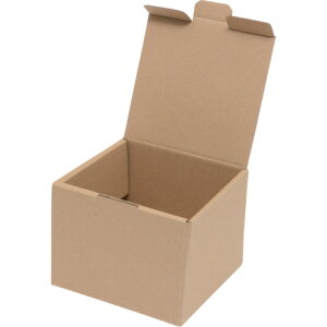 VW}@HEIKO@i`{bNX@n@Z|109@10@yiԁF006204109z