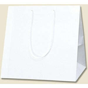 VW}@HEIKO@񂰎܁@AWobO@n@M@10@yiԁF006441101z