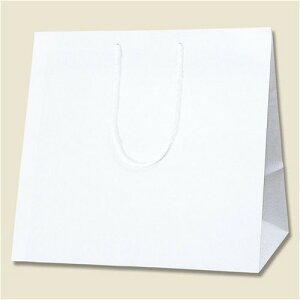 VW}@HEIKO@񂰎܁@AWobO@n@S@10@yiԁF006441102z