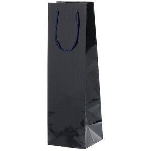 VW}@HEIKO@񂰎܁@uCgobO@C1{@@10@yiԁF006459204z