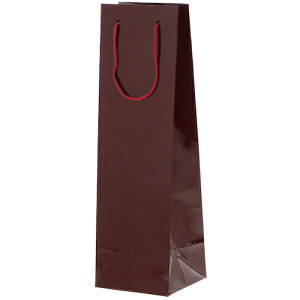 VW}@HEIKO@񂰎܁@uCgobO@C1{@GW@10@yiԁF006459205z