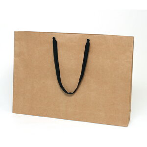 VW}@HEIKO@񂰎܁@t@bVobO@Nn@LL@10@yiԁF006470510z