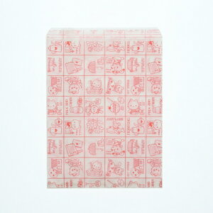 �V���W�}�@HEIKO�@���܁@�����܁@R�^�C�v�@�}�C�z�[���@R�|50�@200������@�y�i�ԁF006520800�z