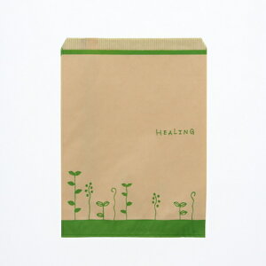 �V���W�}�@HEIKO�@���܁@�����܁@R�^�C�v�@�n�[�u���[�t�@G�@R�|50�@200������@�y�i�ԁF006527121�z