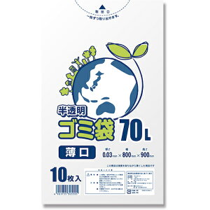 VW}@VW}@S~܁@LD@@03@70L@10@yiԁF006604841z