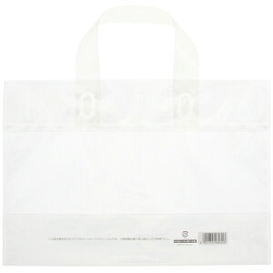 VW}@HEIKO@񂰃|܁@|`[obO@i`@\L@500mlybg{g@6{p@50@yiԁF006633440z