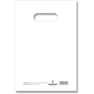 �V���W�}�@HEIKO�@�蔲���|���܁@LD�J���[�|���@�z���C�g�@�\�L����@19�|28�iA5�p�j�@50������@�y�i�ԁF006640021�z