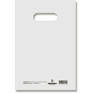 �V���W�}�@HEIKO�@�蔲���|���܁@HD�J���[�|���@�i�`�������@�\�L����@19�|28�iA5�p�j�@50������@�y�i�ԁF006640100�z