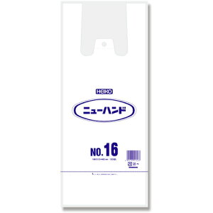 VW}@HEIKO@W܁@j[nhnCp[@NOD16@100@yiԁF006644701z